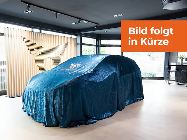 Ford Mustang Fastback 5.0 Ti-VCT V8 (8092801050)